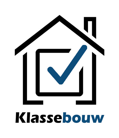 Klussenbedrijf Klassebouw